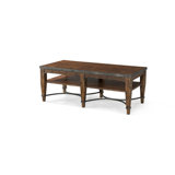 COCKTAIL TABLE
