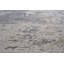 Ferland Abstract Area Rug-1978044077