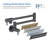 Kitchen Pot Filler-110222338