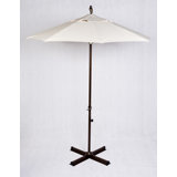 Shade 84'' W Umbrella