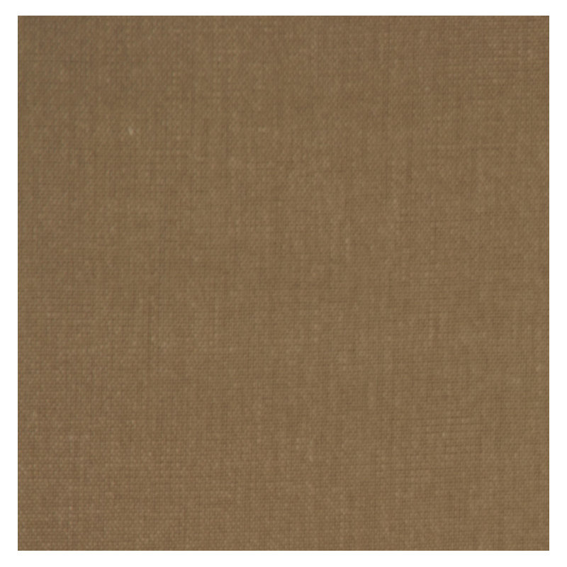 Tissu Hutch, Sépia