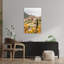 Print-1548776200