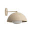 Loma Adjustable Wall Sconce