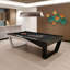 Table de billard Minimalist-130161150