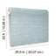 Papier peint Malin-2083145094