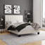 Lit tapissier Catrinna-37376545-56271378