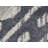 Nevra Geometric Indoor Rug-1510525177