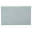 Paillasson d'extérieur Grunge Row-580318335-580318330