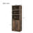 Kailer Murphy Bed With A Desk-1277546231-1325242678-1325242672