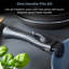 Non-Stick Frying Pan Set-56357163