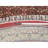 Matiano One-of-a-Kind 9'10" X 9'10" Round Area Rug in