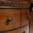 Aaliya 34 " W Nightstand