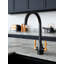 Belfry Kitchen Astoria Kitchen Faucet-844899088-844899303