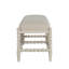 Banc Jennifer