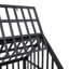 Cage pour chien Henrique-111779547