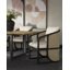 Outdoor Dining Armchair