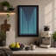 Infinite Passage Industrial - Wrapped Canvas-1308817251-1308817255