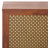 Ameiah Storage TV Stand-771508789