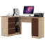 Bohun L-Shaped Computer Desk-401686299-390480330
