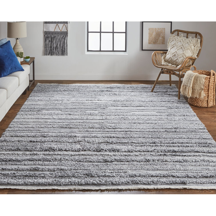 Alline Indoor / Outdoor Rug