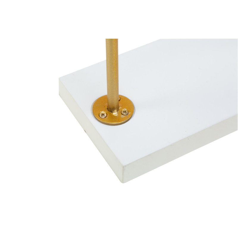 Jewelry Stand