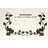 Steel Andiron