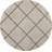 Secia Performance Geometric Rug-902485849