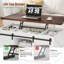 Table basse Givens Farmhouse-704645093
