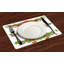 Récapitulatif 18,5" christmas
