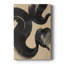 Sea change I - impression sur toile tendue-249664562