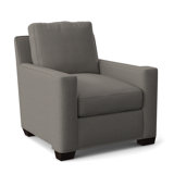 Essentials Armchair