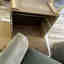 Customer photo 6 of 8