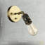 Wall Sconce-2076858234