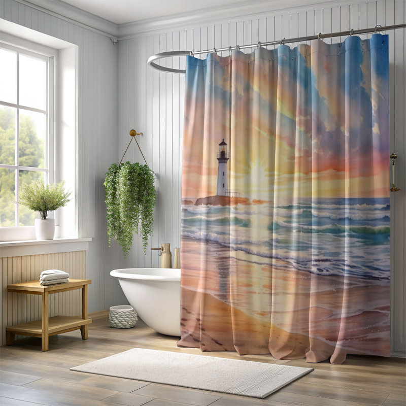Orendon, 74"H x 71"W