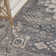 Minooka Persian Area Rug