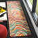 Miley Performance Abstract Rug