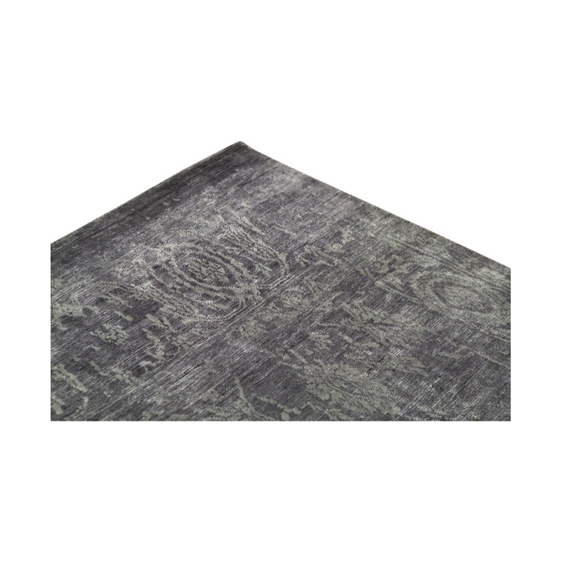 Neo Villa Oriental Area Rug