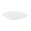 Villa Pillow Insert-657177419