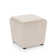 Barajas Storage Ottoman With Flip Top Tray