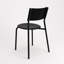 SSD Recycled Plastic Dining Side Chair-1388161007