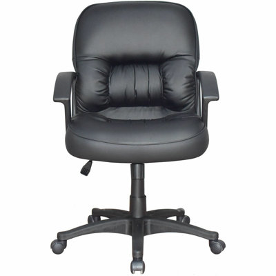 Chaise de conférence