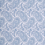 Homes and Gardens II 32.97" L x 20.08" W Wallpaper Roll