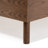 Herger Upholstered Platform Bed-2011894222-1895688717