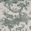 Tissu Western Toile-103897560