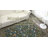 Kaldi Washable Area Rugs for Living Room Boho Non Slip Soft Floral Indoor Floor Carpet for Room-1506851060