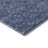 Premium Machine Washable Cerrito AMF514 Navy Rug-103832467