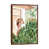 Classic Wood Framed