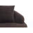 Boneless 4 Seater Sofa with 30D ,60 Hardness full sponge,4 pillow for Living Room, Home Furniture Sleeper Sectional Sofa for Apartmentess full sponge,4 pillow for Living Room, Home Furniture Sleeper Sectional Sofa for Apartment-123140437