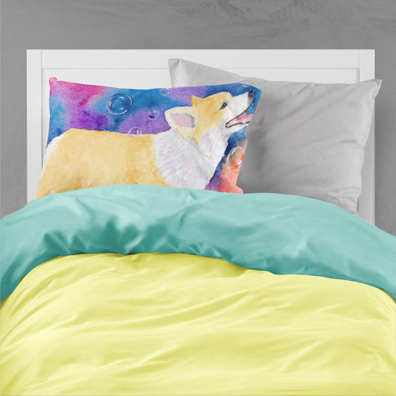 Microfiber