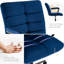 Fauteuil de bureau Kundra-1577864195-1608129020